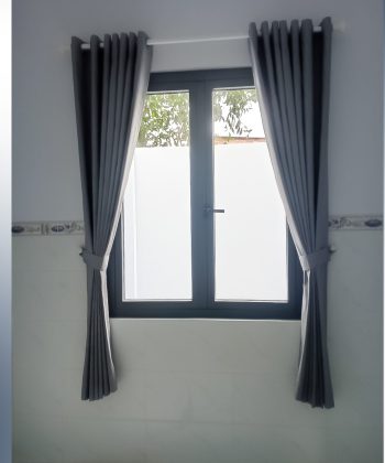 rem cua long thanh 7