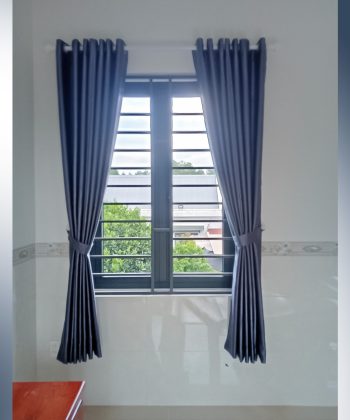 rem cua nhon trach 2