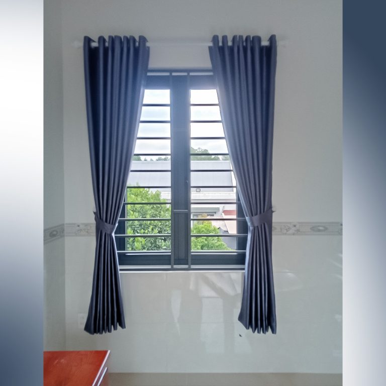 Rèm cửa Nhơn Trạch Đồng Nai 241121 - Ảnh 10