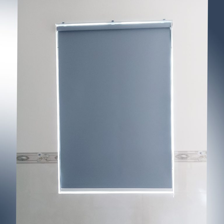 Rèm cửa Nhơn Trạch Đồng Nai 241121 - Ảnh 8