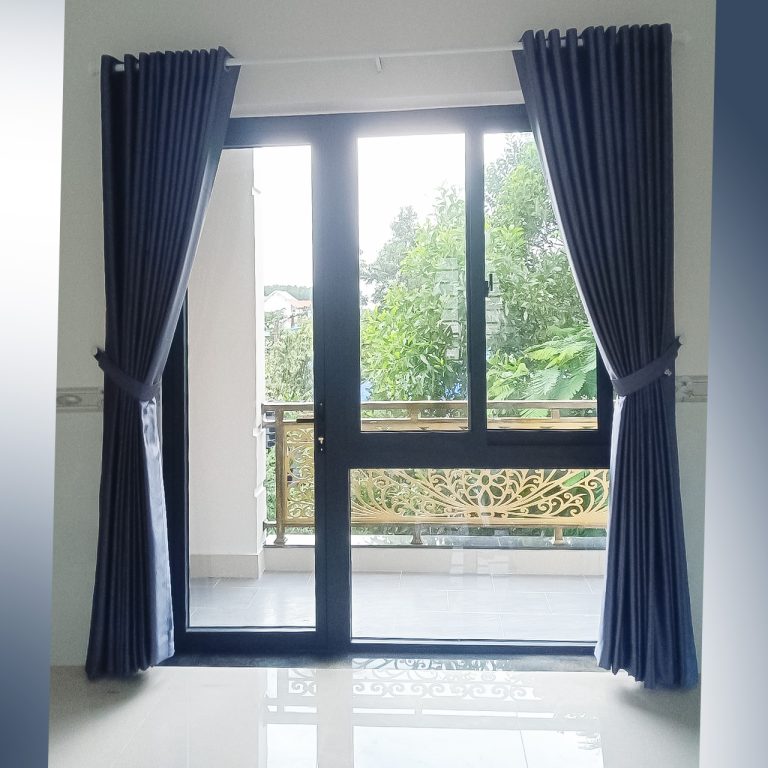 Rèm cửa Nhơn Trạch Đồng Nai 241121 - Ảnh 7