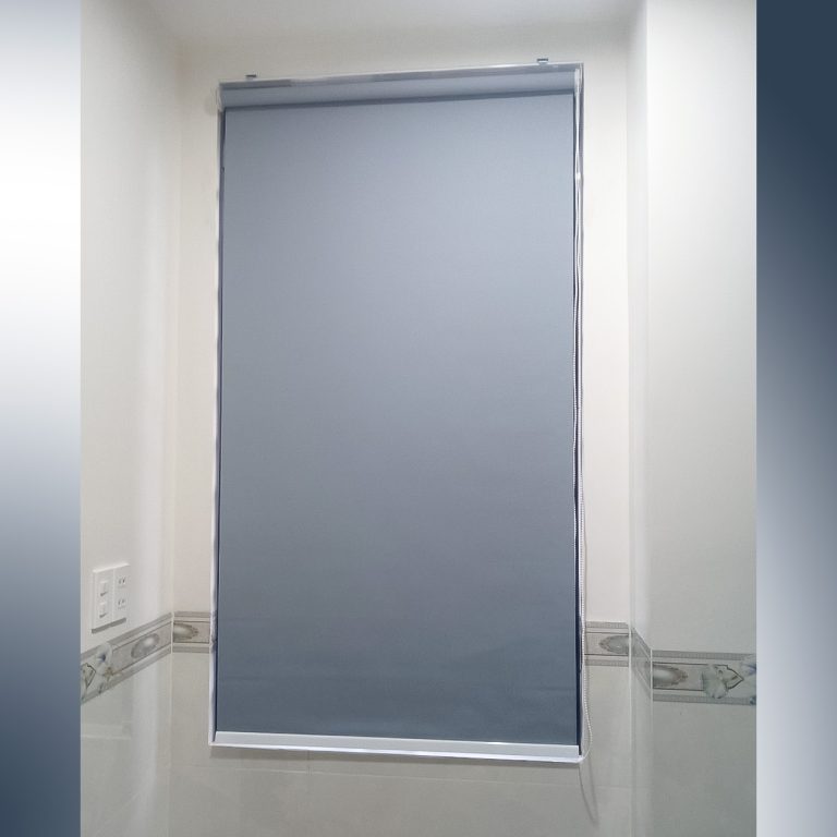 Rèm cửa Nhơn Trạch Đồng Nai 241121 - Ảnh 6