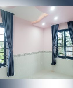 Alternative view of Rèm cửa Nhơn Trạch Đồng Nai 241121