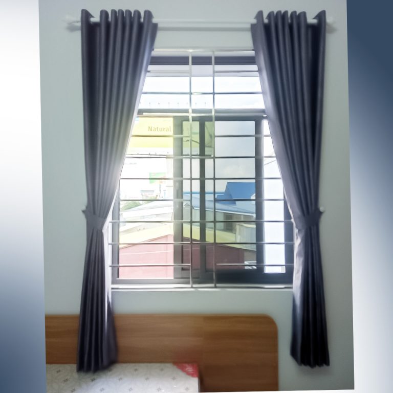 Rèm cửa Thạnh Xuân Quận 12 241121 - Ảnh 4