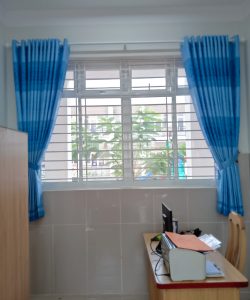 Rèm cửa đẹp trường học 241111 22 rem cua truong mam non 10