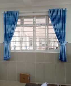 Rèm cửa đẹp trường học 241111 21 rem cua truong mam non 11