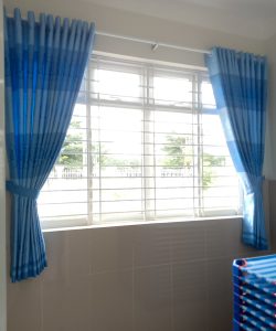 Rèm cửa đẹp trường học 241111 19 rem cua truong mam non 14