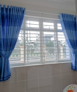 Rèm cửa đẹp trường học 241111 28 rem cua truong mam non 4