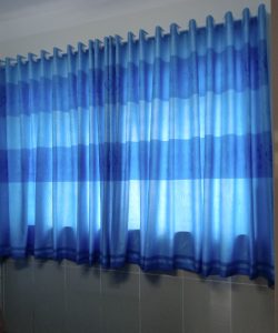 Rèm cửa đẹp trường học 241111 27 rem cua truong mam non 5