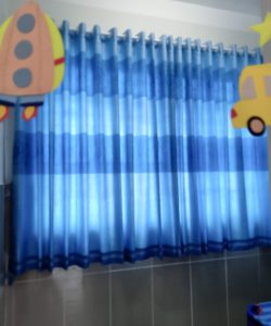 Rèm cửa đẹp trường học 241111 24 rem cua truong mam non 8