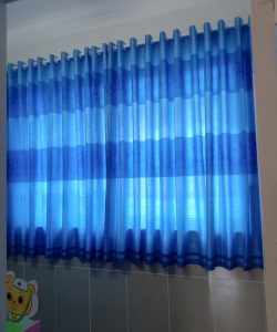 Rèm cửa đẹp trường học 241111 23 rem cua truong mam non 9