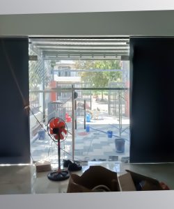 Rèm cuốn ở Long Thành 241117 9 rem cuon go vap 03