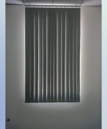 Rèm lá dọc phòng khám 241129. 26 rem la o long thanh 8