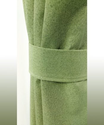 rem vai chong nang 1