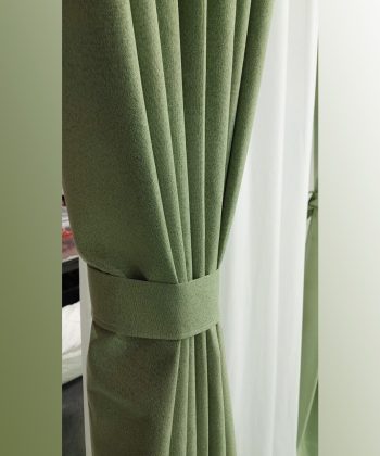 rem vai chong nang 11