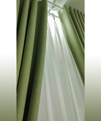 rem vai chong nang 2 1