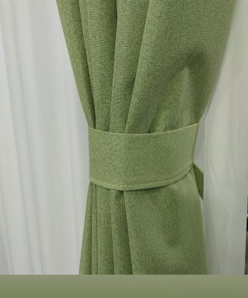 rem vai chong nang 3 1