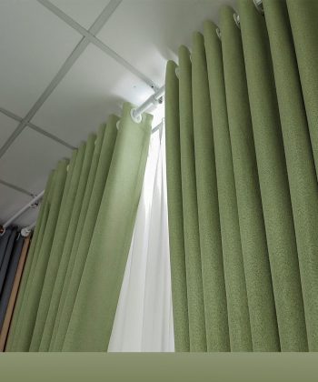 rem vai chong nang 4 1