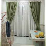 rem vai chong nang 5 1