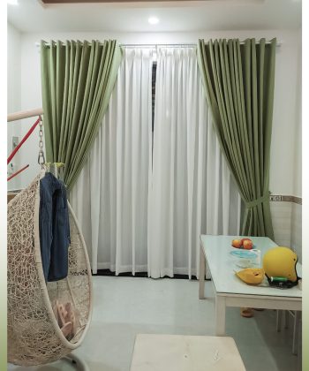 rem vai chong nang 5 1