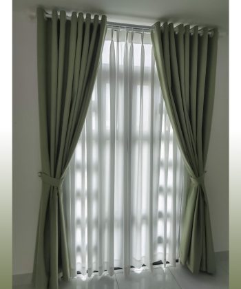 rem vai chong nang 6 1