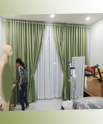 rem vai chong nang 7 1