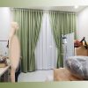 Rèm cửa chống nắng tuyệt đối 241109 1 rem vai chong nang 8 1