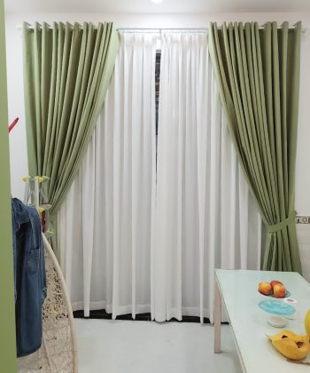 rem vai chong nang 9 1