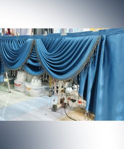 Alternative view of Rèm yếm sò 241124.