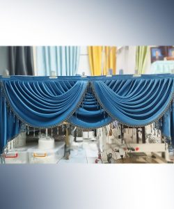 Rèm yếm sò 241124.