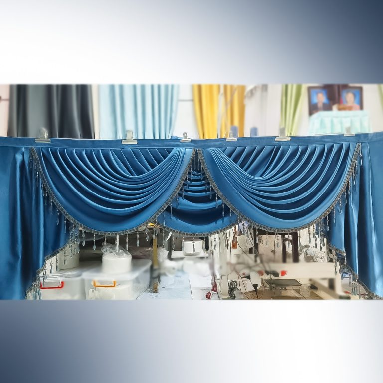 Rèm yếm sò 241124.