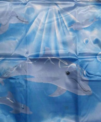 Rèm phòng tắm 999+model 23 z6021804641515 155a06e35b40532f0ba8167d13f87c06