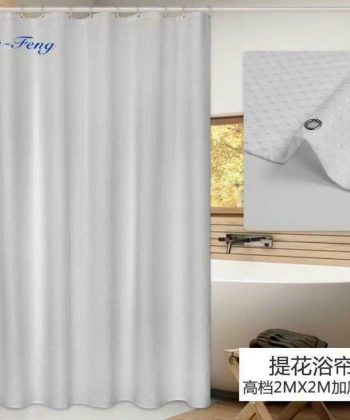 Rèm phòng tắm 999+model 18 z6021804662437 89603f9cd18c6fd30b2f9012b5701331