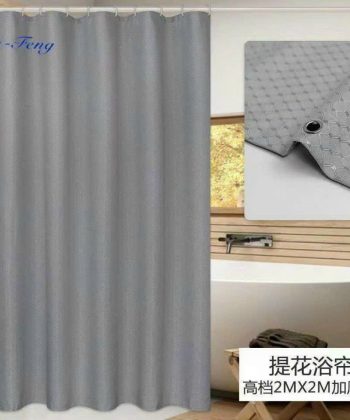 Rèm phòng tắm 999+model 17 z6021804664311 f75842a233d32478f212244e0a4f798d