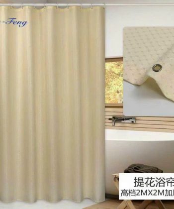 Rèm phòng tắm 999+model 15 z6021804669049 cf584d54336b8f6fa53eb7991fa3e226