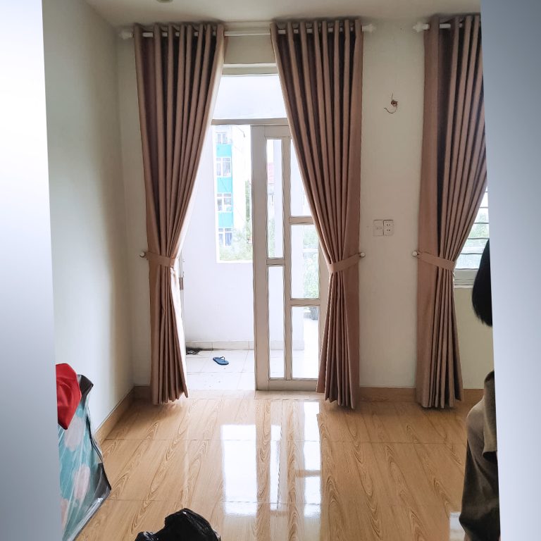 Rèm phòng thờ 241512 Lê Văn Khương Quận 12 Tp.Hcm - Ảnh 2
