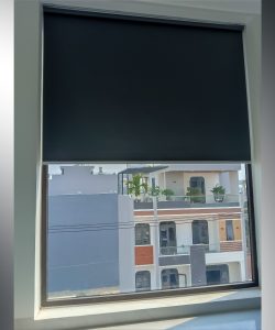 Rèm cuốn cho cửa sổ 241202 25 REM CUON 01