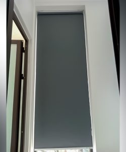 Rèm cuốn cho cửa sổ 241202 23 REM CUON LONG THANH 02