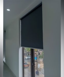 Rèm cuốn cho cửa sổ 241202 22 REM CUON LONG THANH 03