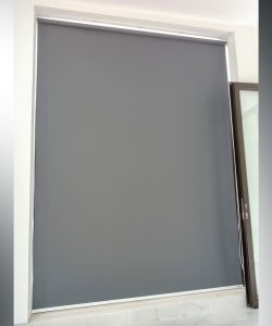 Rèm cuốn cho cửa sổ 241202 21 REM CUON LONG THANH 04