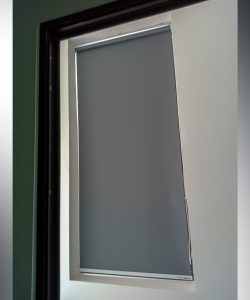 Rèm cuốn cho cửa sổ 241202 19 REM CUON LONG THANH 06