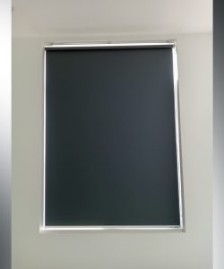 Rèm cuốn cho cửa sổ 241202 18 REM CUON LONG THANH 07