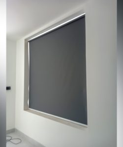 Rèm cuốn cho cửa sổ 241202 17 REM CUON LONG THANH 08