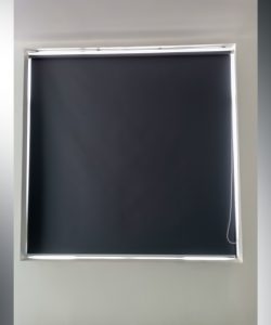 Rèm cuốn cho cửa sổ 241202 16 REM CUON LONG THANH 09