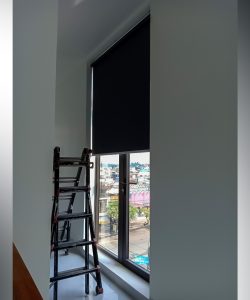 Rèm cuốn cho cửa sổ 241202 24 REM CUON LONG THANH 11