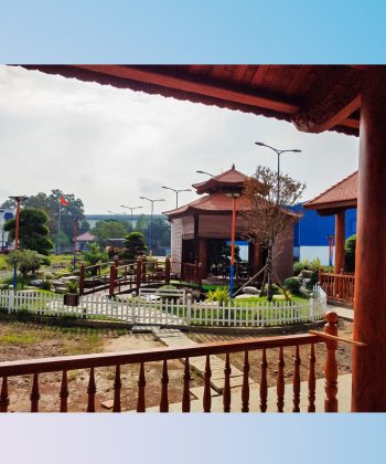 REM SAO GO LONG THANH 1