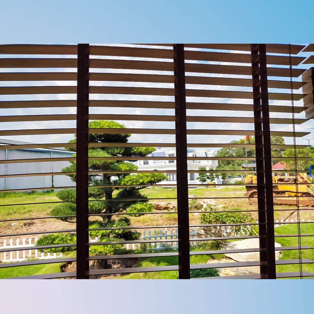 Địa Chỉ May Rèm Cửa Gò Vấp Chuyên Nghiệp, Khảo Sát Tận Nơi - Thiên Kim 999+Model 7 REM SAO GO LONG THANH 10