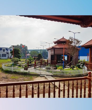 REM SAO GO LONG THANH 4