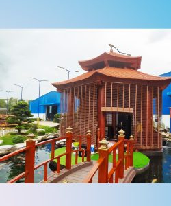 Rèm gỗ Long Đức Long Thành 241201.