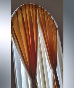 Rèm cửa Thống Nhất Gò Vấp 241230